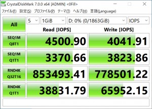 PG3VND_2204_crystal_722x518