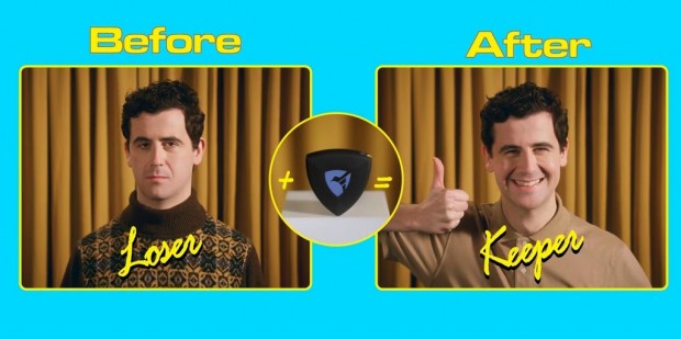 AirBolt_GPS_1024x511