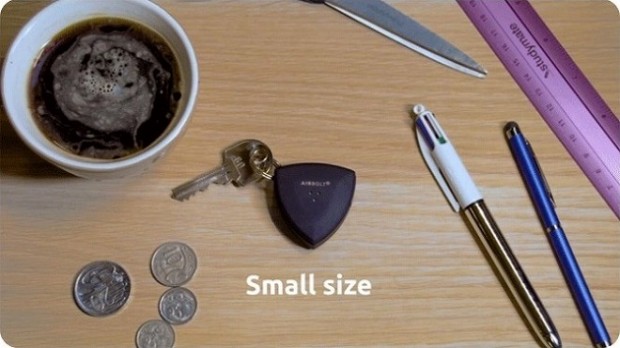 AirBolt_GPS_660x370a