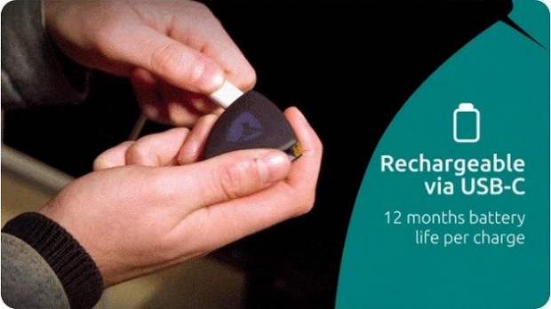 AirBolt_GPS_660x370b