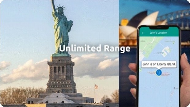 AirBolt_GPS_660x370c