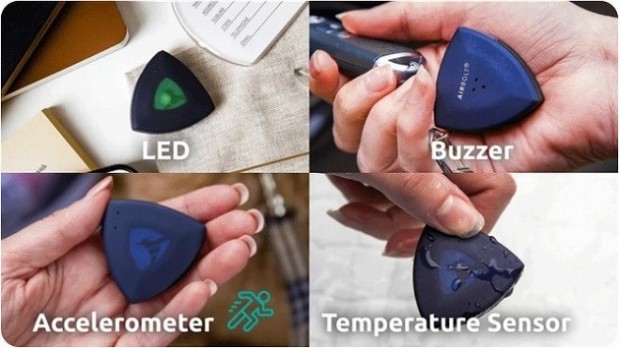 AirBolt_GPS_660x370d