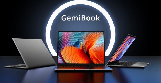 GemiBook_1024x528