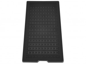 Magnetic_Top_Cover_Kit_1024x768a