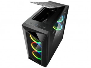 Magnetic_Top_Cover_Kit_1024x768b