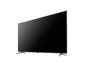 アイ・オー・データ、65型の高輝度4Kワイド液晶ディスプレイ「LCD-M4K652XDB」など2製品