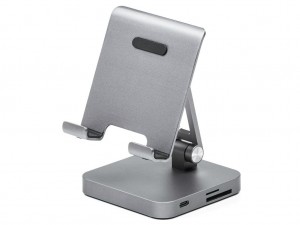 400-HUB088GM_1024x768c