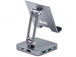 400-HUB088GM_1024x768d