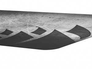 MM150medium_1024x768d