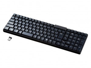 SKB-WL34BK_1024x768c