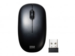 SKB-WL34BK_1024x768d