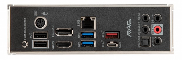 MAG_B550_TORPEDO_920x300c