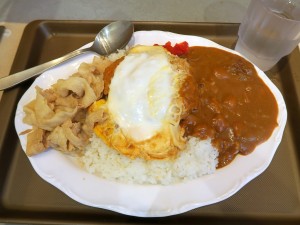 akbgohan20200921_1024x768e