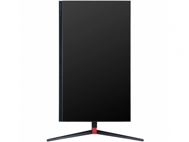 144Hz/1ms対応の23.8型ゲーミング液晶、グリーンハウス「GH-ELCG238A-BK」