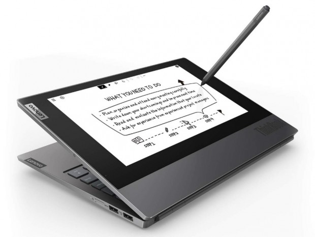 JC01180 美品・第10世代 レノボ X13 13.3型 Office2024 ノートPC Win11