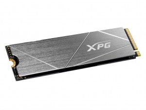 XPG_GAMMIX_S50_LITE_1024x768c