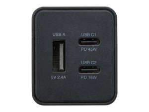 ACA-PD73BK_1024x768b