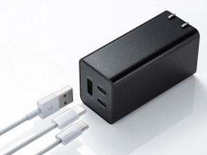 ACA-PD73BK_1024x768c