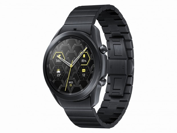 Galaxy-Watch3-Titanium_1024x768c