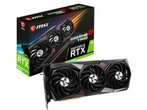 MSI GeForce 3080 GAMING X TRIO 10G_1024x768a