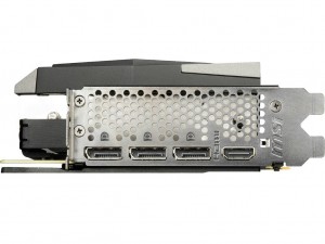 MSI GeForce 3080 GAMING X TRIO 10G_1024x768d