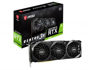 MSI GeForce RTX 3080 VENTUS 3X 10G OC_1024x768a