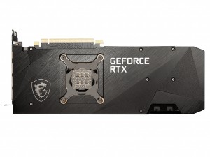 MSI GeForce RTX 3080 VENTUS 3X 10G OC_1024x768c