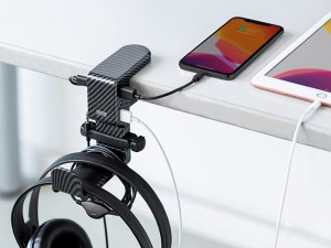 200-STN043CB_1024x768a