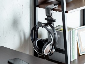 200-STN043CB_1024x768b