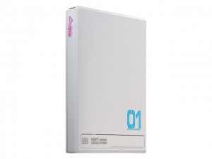 HDPT-UTS2MIKU_640x480c