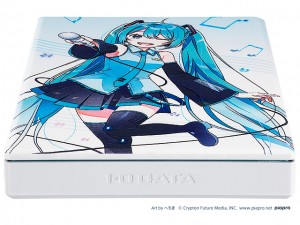 HDPT-UTS2MIKU_640x480d