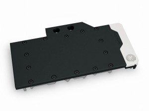 ek_quantum_vector_rtx_3080_3090_1024x768g