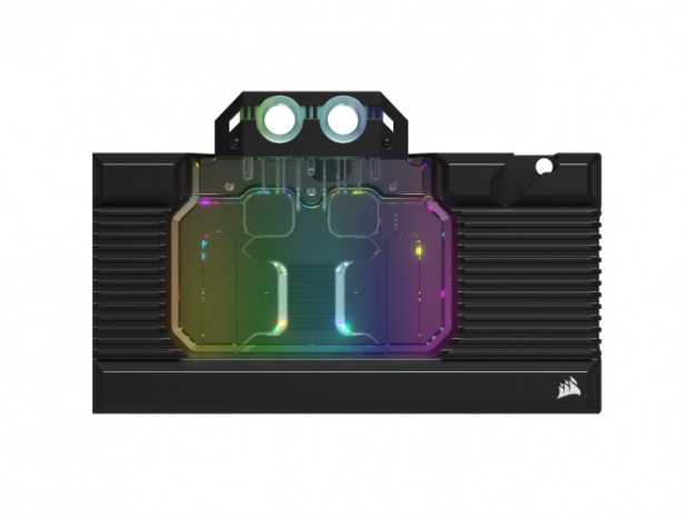 press_hydro_x_ampere_664x498c