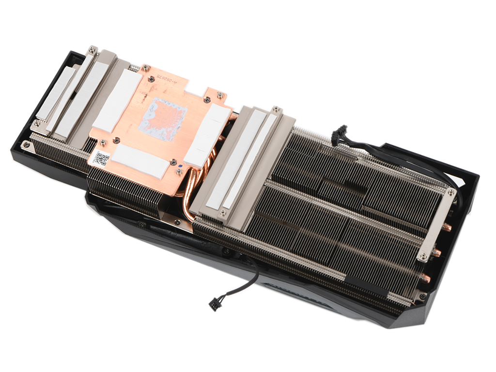 JGC ポケットダイアリー2020年版　新品未開封 Hi-Story 2024年10月発売予定新製品をご案内します。 | 株式会社