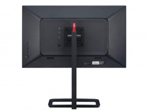 GH-GLCC238A-BK_1024x768b