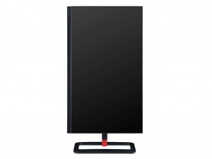 GH-GLCC238A-BK_1024x768c