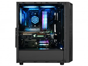 SST-FAB1B-PRO_1024x768c