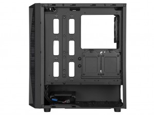 SST-FAB1B-PRO_1024x768d