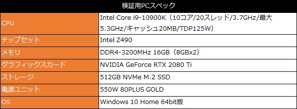 G34WQC_002_testspec_600x468