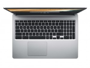 Acer-Chromebook-315-CB315_1024x768c