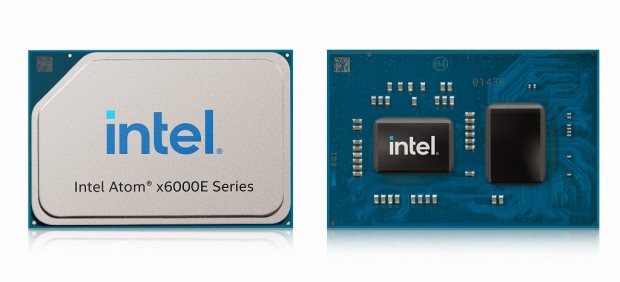 Atom-x6000e_1024x465