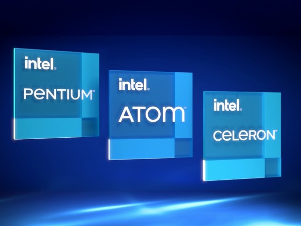 Intel、“Elkhart Lake”ことIoTエッジ向けCPU「Atom x6000E」シリーズ発表