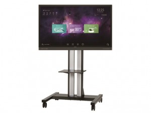 Crop_RP6502_1024x768a