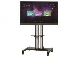 Crop_RP7502_1024x768a