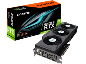 GV-N3090EAGLE OC-24GD_1024x768a