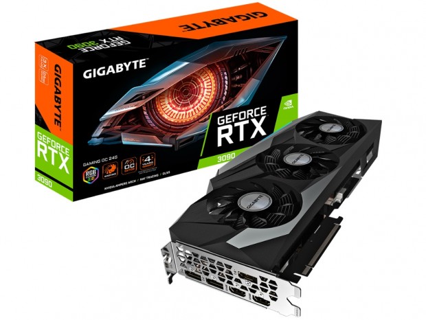 GV-N3090GAMING OC-24GD_1024x768c