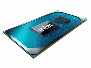 Intel-11th-Gen-Intel-Core_1024x768b
