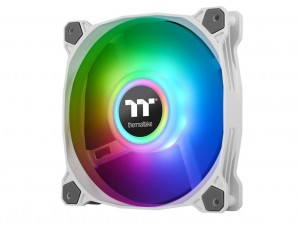 Pure_Duo_ARGB_Sync_1024x768c