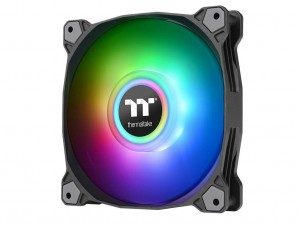 Pure_Duo_ARGB_Sync_1024x768d