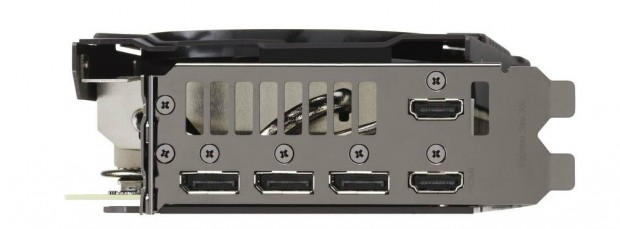 TUF-RTX3090-24G-GAMING_1024x768c